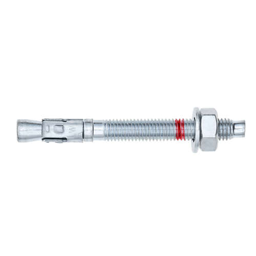 HSA-R М12х85 Клиновой анкер Graf