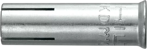 HILTI Забивной анкер HKD M8x25 100шт