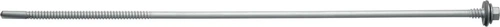 HILTI Шуруп сэндвич пан. S-CD65C 5,5x228 100шт
