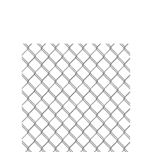 Сетка рабица 3x50x50