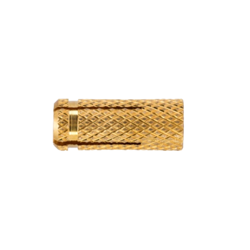 Забивной анкер LAZ12 Graf