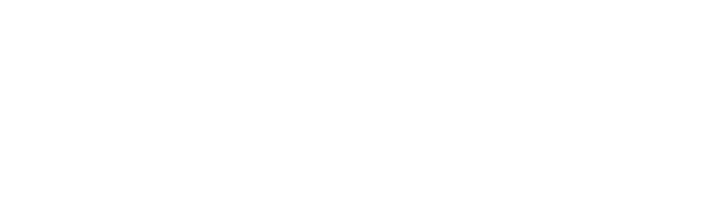 Официальный производитель -  ВКСМ