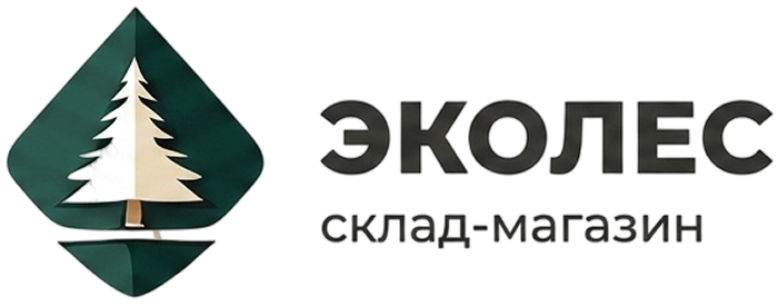 Официальный партнер - Эколес