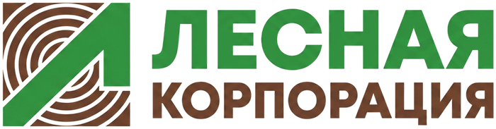 Официальный партнер - Лесная Корпорация