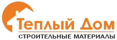 Официальный партнер - Теплый Дом